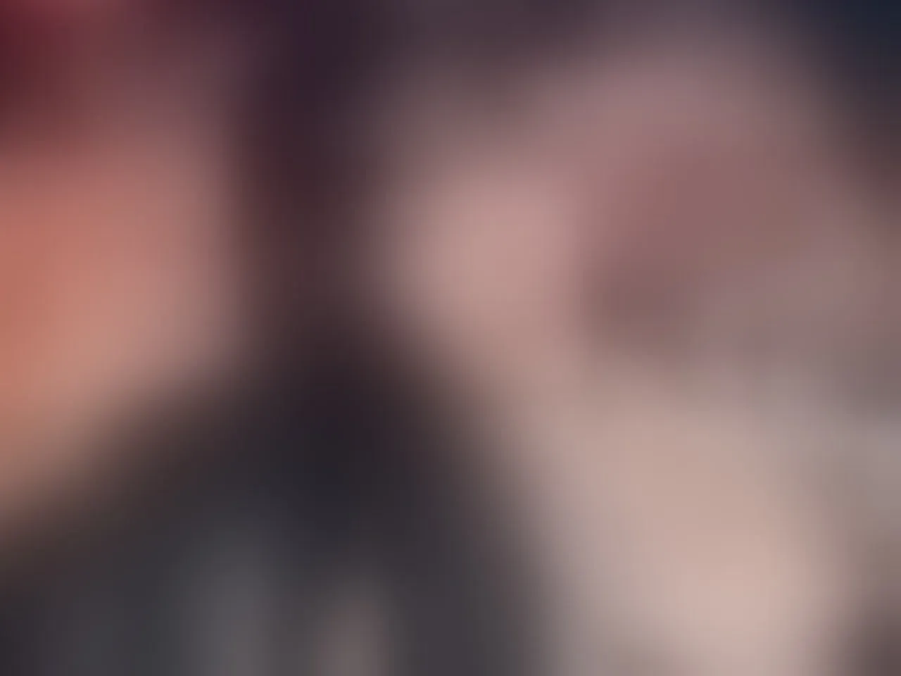 Live sex webcam photo for ScarlettSaphire #8328082