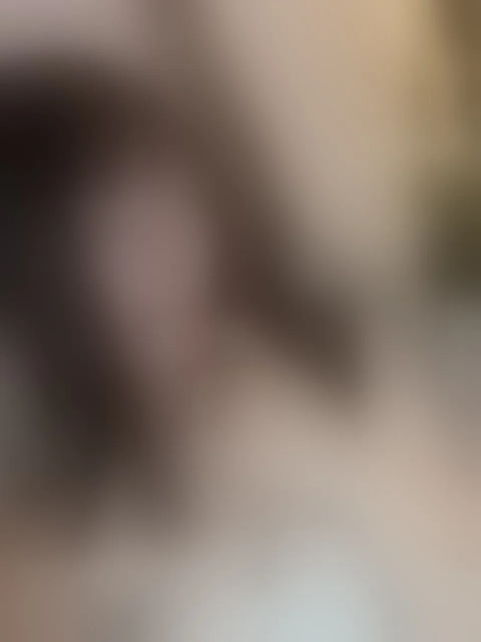 Live sex webcam photo for ScarlettSaphire #8094824