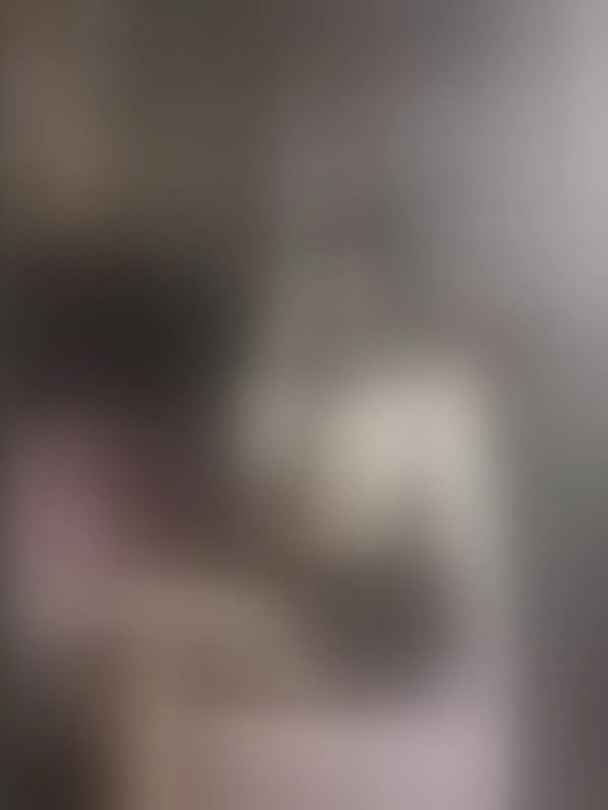 Live sex webcam photo for ScarlettSaphire #8526679
