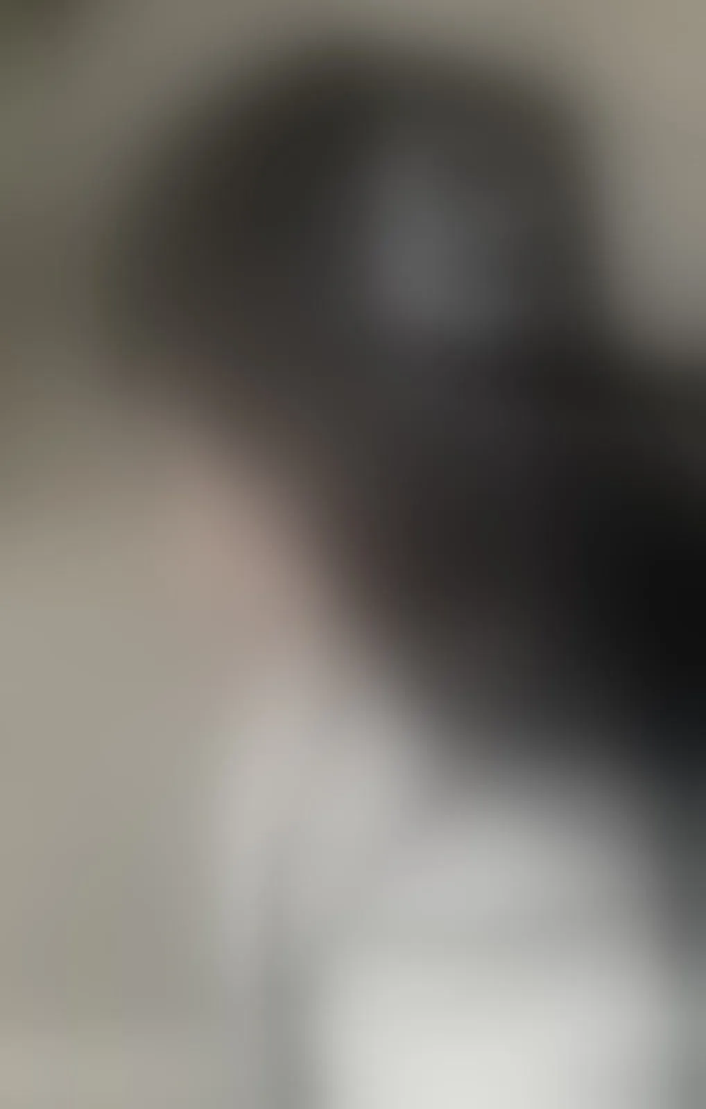 Live sex webcam photo for ScarlettSaphire #8526683