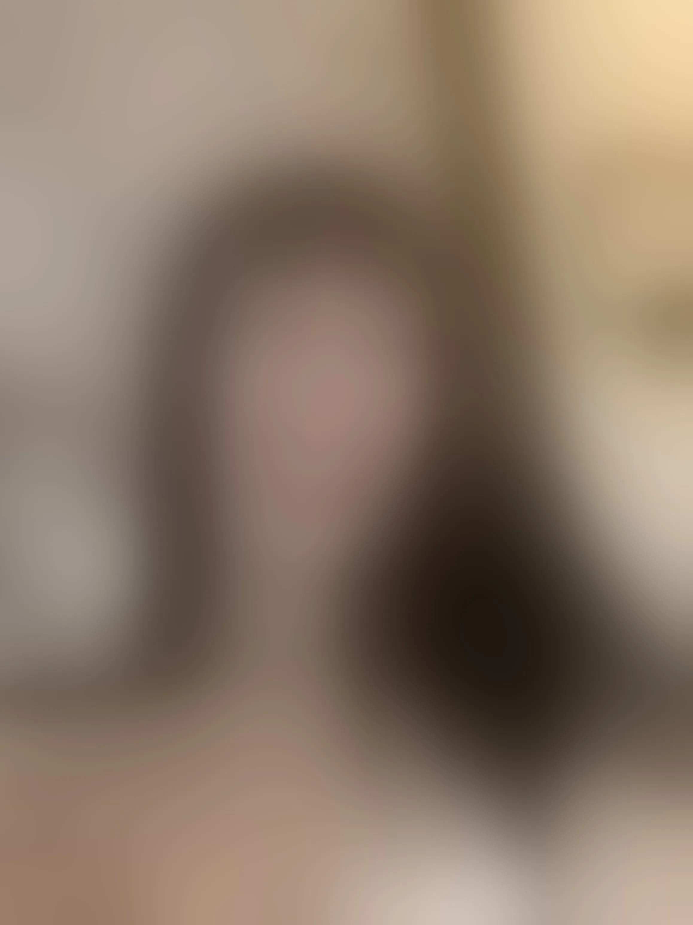 Live sex webcam photo for ScarlettSaphire #8135801