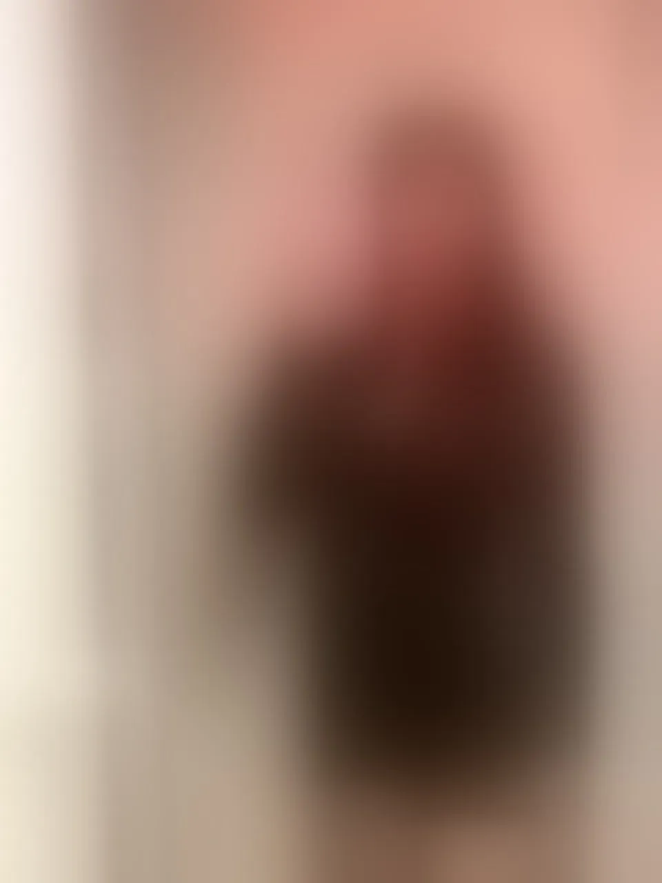 Live sex webcam photo for ScarlettSaphire #8003382