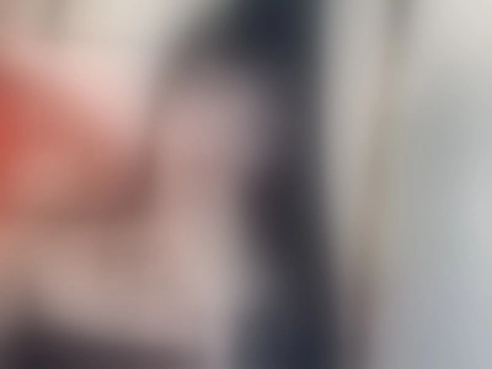 Live sex webcam photo for ScarlettSaphire #8362811
