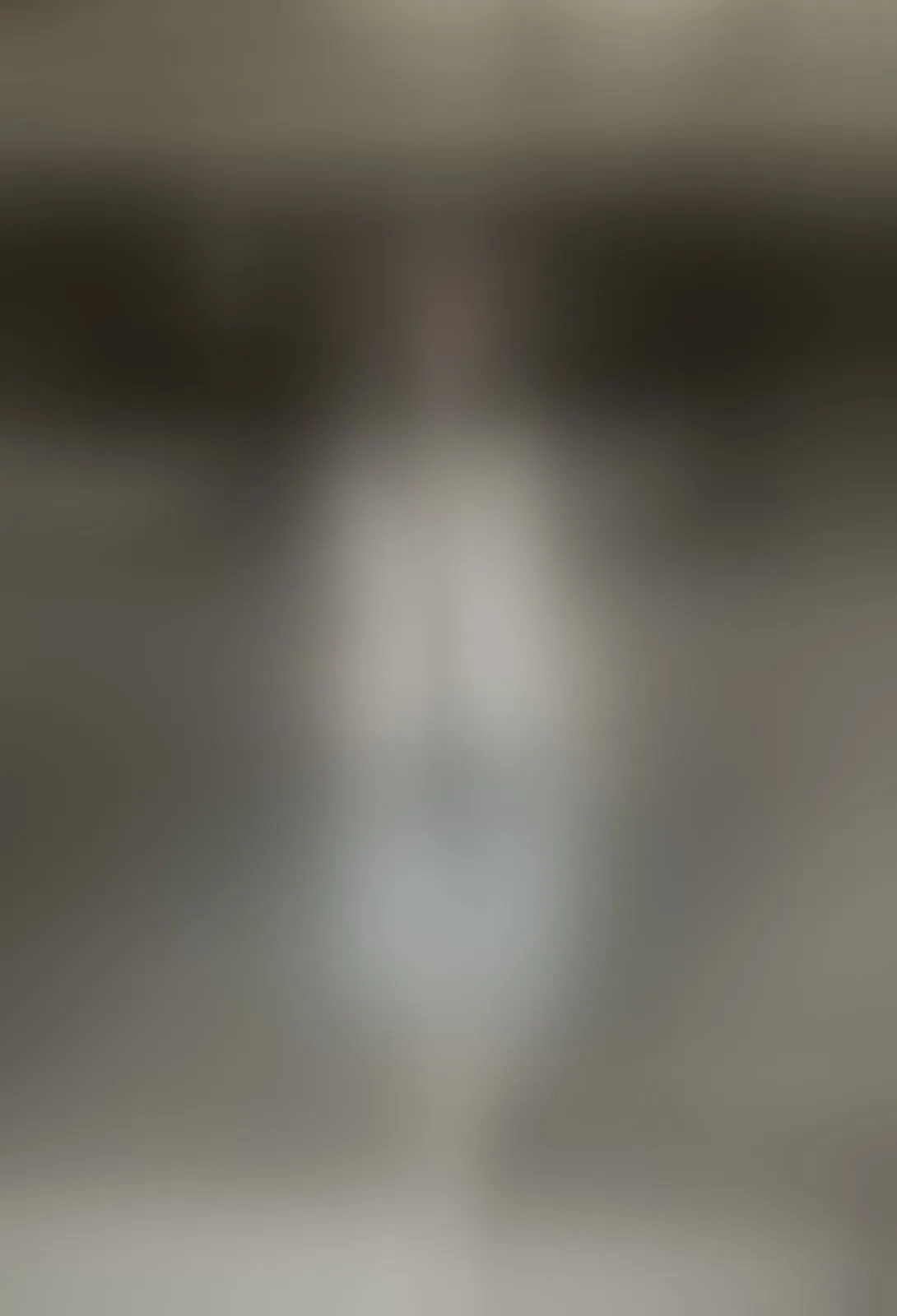 Live sex webcam photo for ScarlettSaphire #8526681
