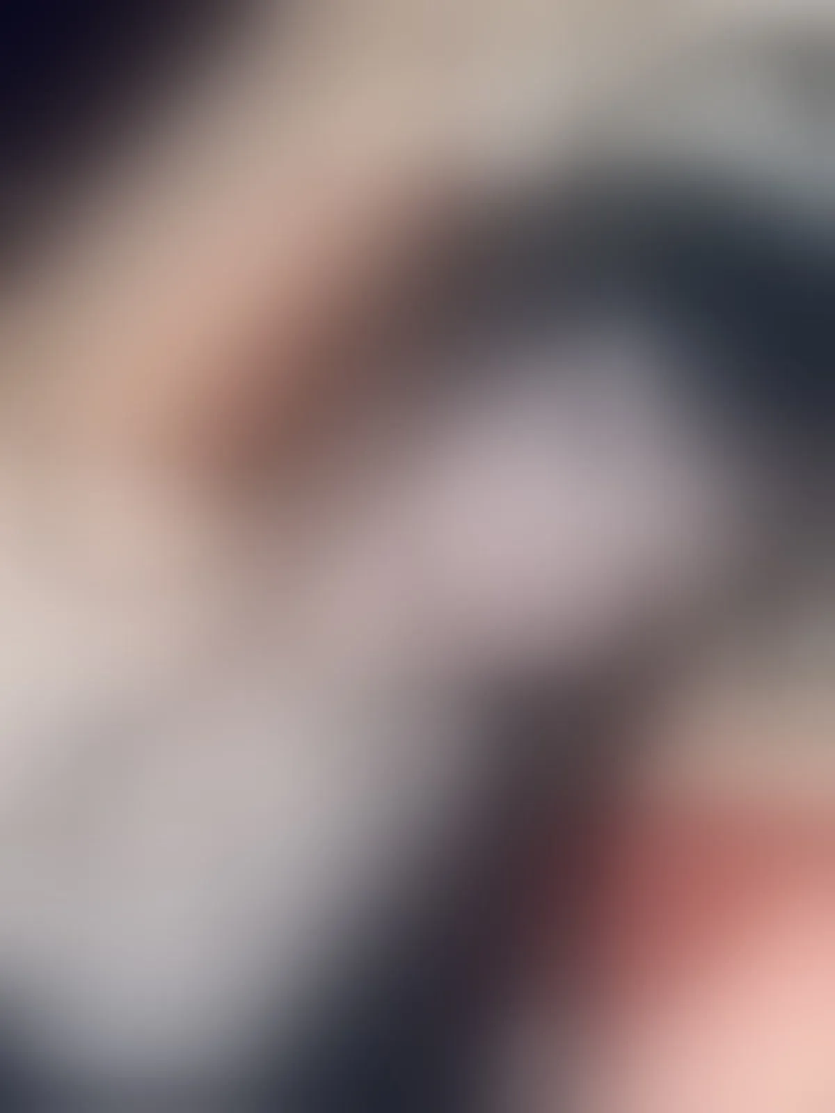 Live sex webcam photo for ScarlettSaphire #8362813