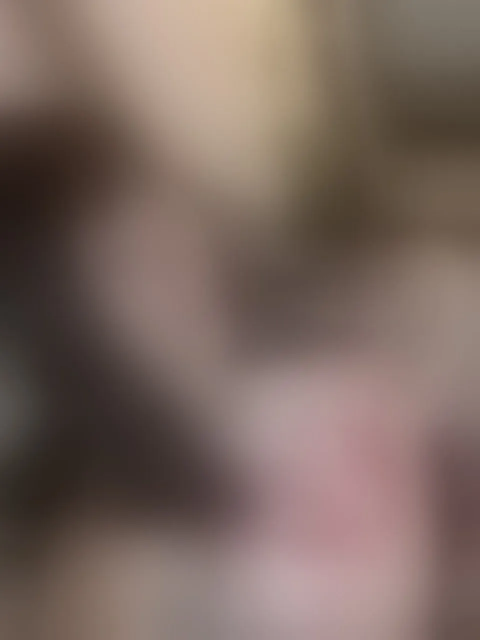 Live sex webcam photo for ScarlettSaphire #8135798