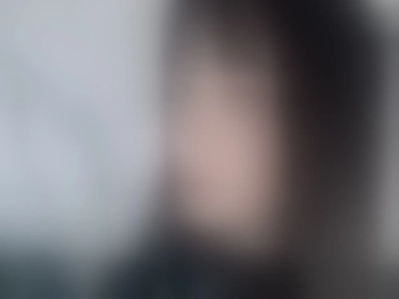 Live sex webcam photo for ScarlettSaphire #8278198