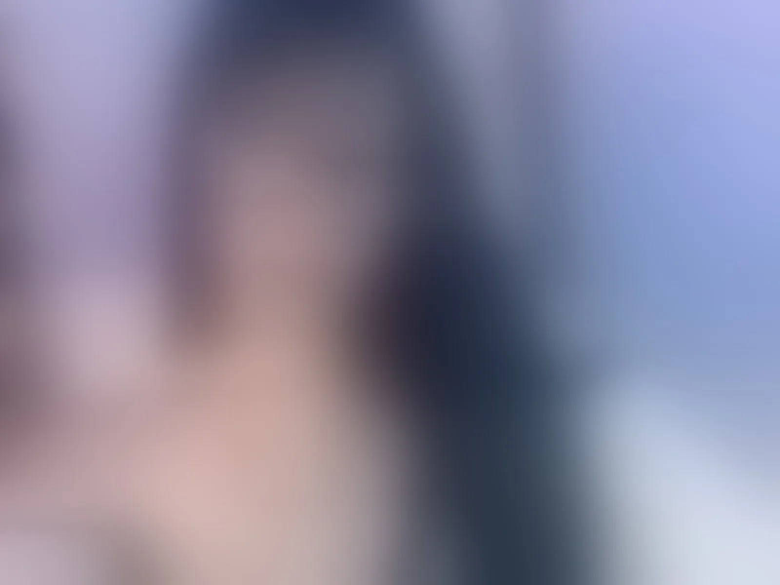 Live sex webcam photo for ScarlettSaphire #8497762