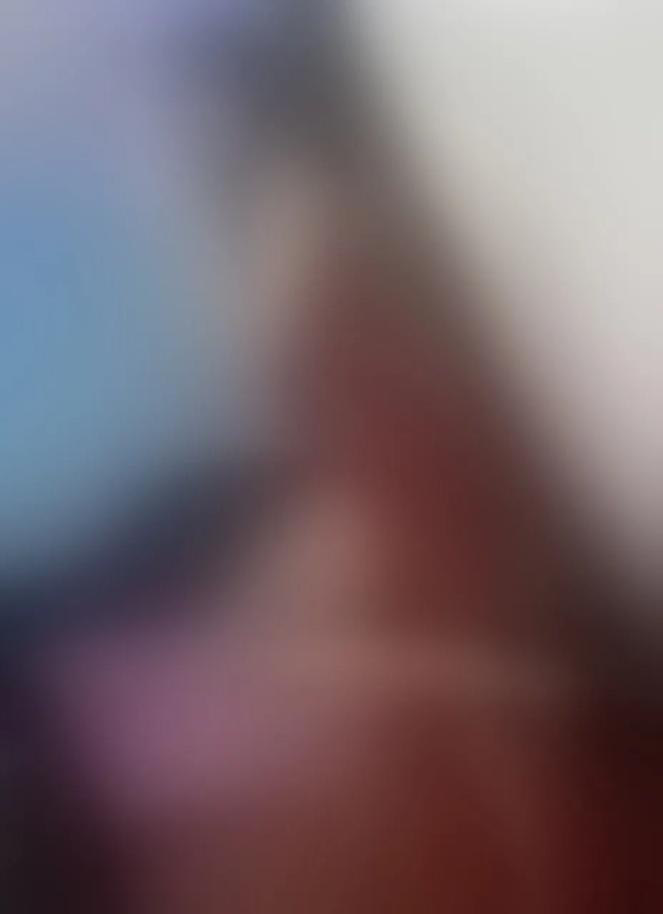 Live sex webcam photo for ScarlettSaphire #8013715