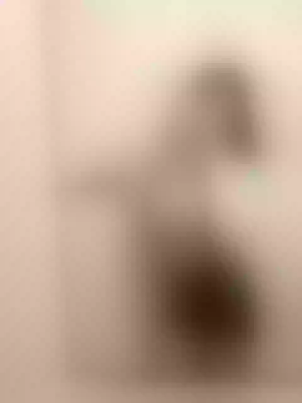 Live sex webcam photo for ScarlettSaphire #8003383