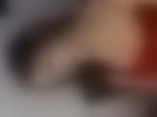 Live sex webcam photo for ScarlettSaphire #8437853