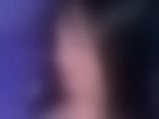 Live sex webcam photo for ScarlettSaphire #8062917