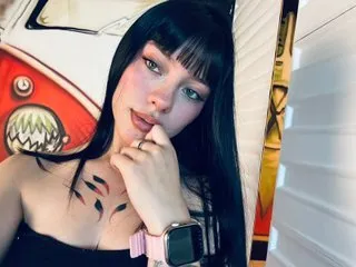 Live sex webcam photo for ScarlettSaphire #8570433