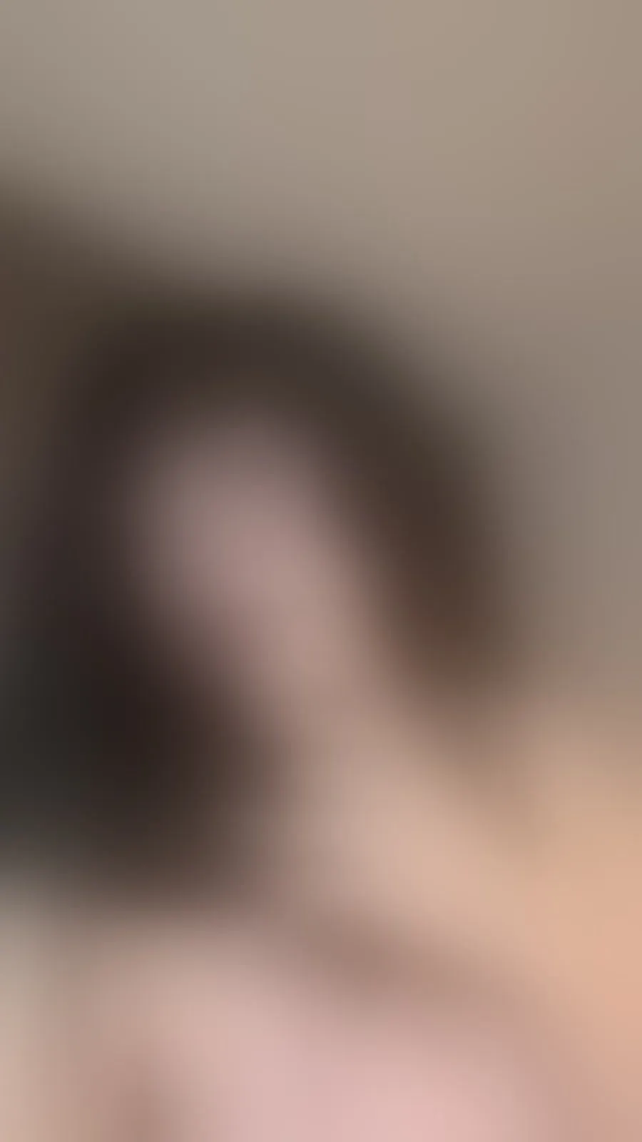 Live sex webcam photo for ScarlettSaphire #8576405