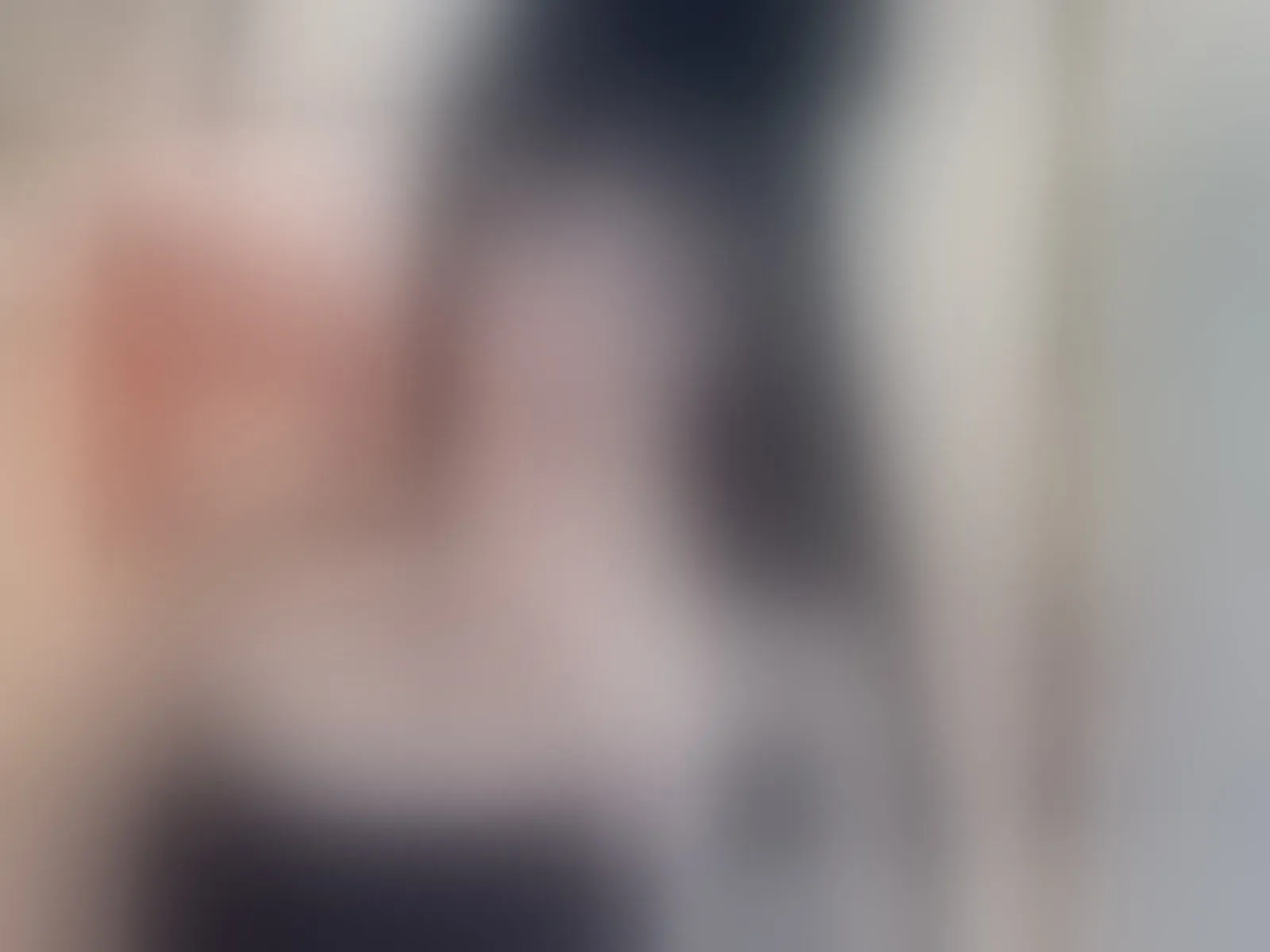 Live sex webcam photo for ScarlettSaphire #8362816