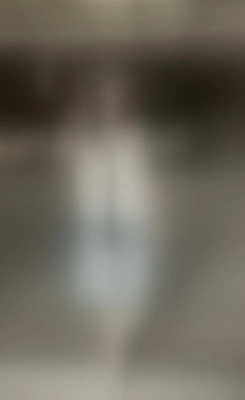 Live sex webcam photo for ScarlettSaphire #8526680