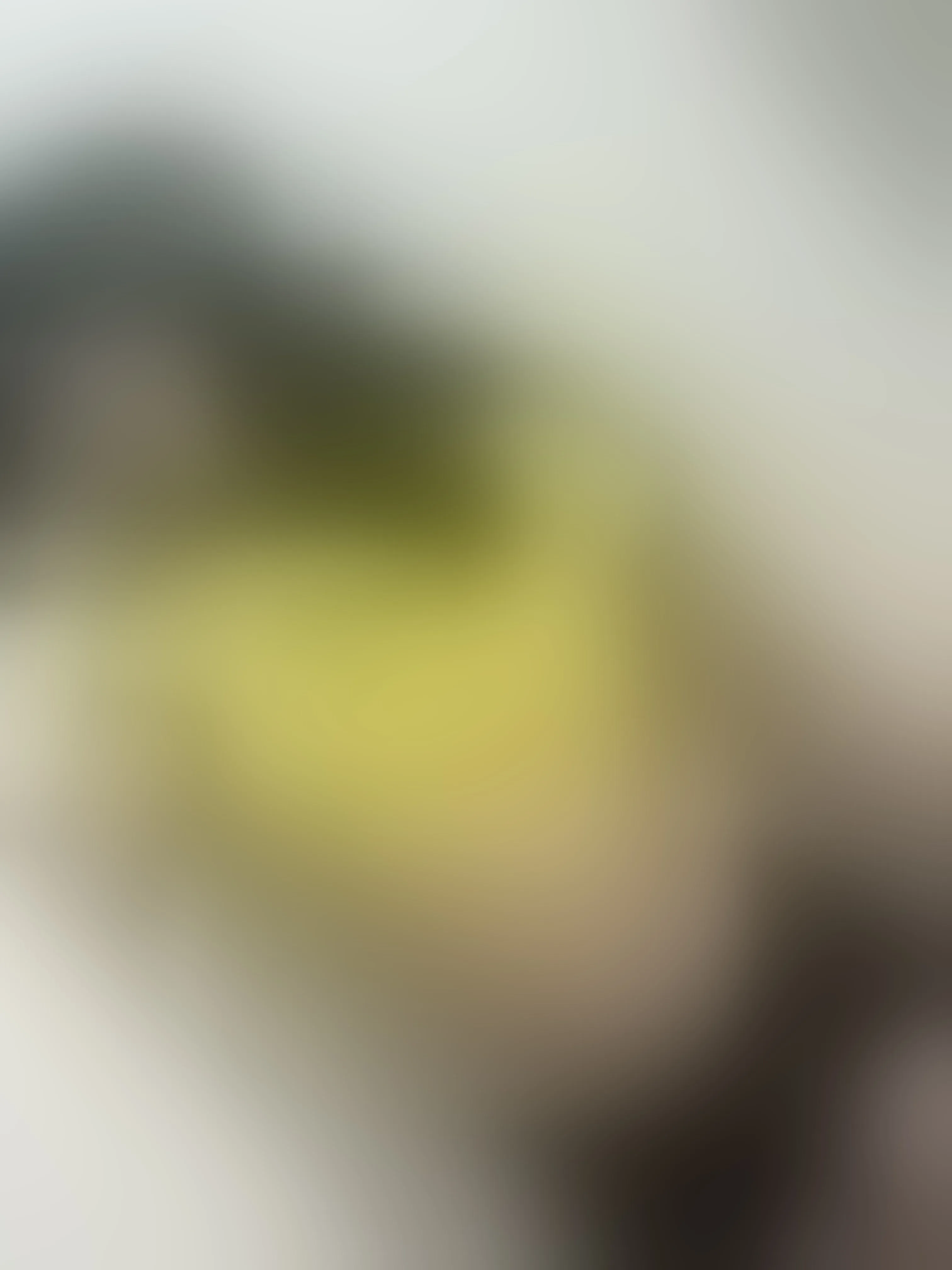 Live sex webcam photo for ScarlettSaphire #8208039