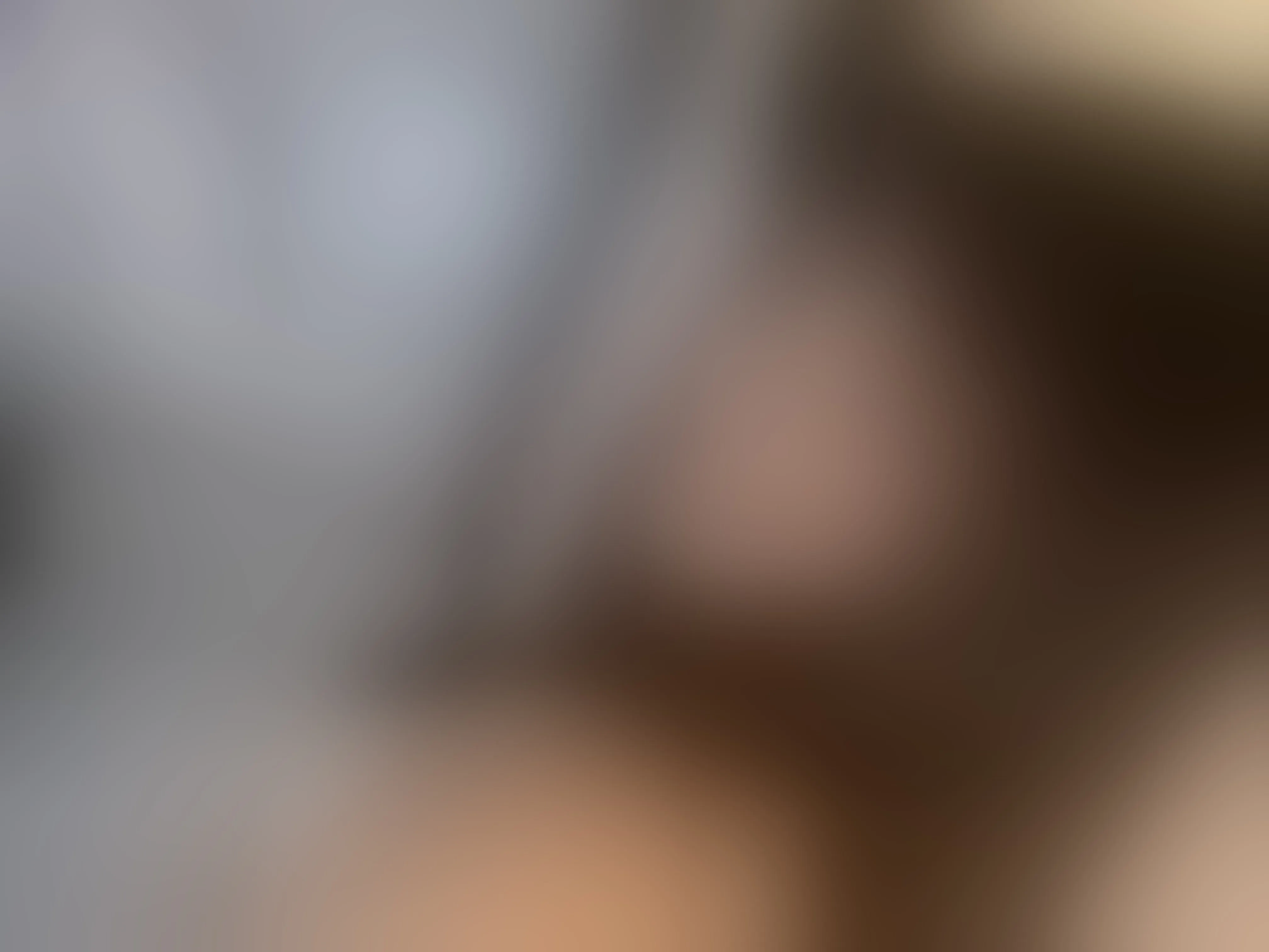 Live sex webcam photo for ScarlettSaphire #8135803