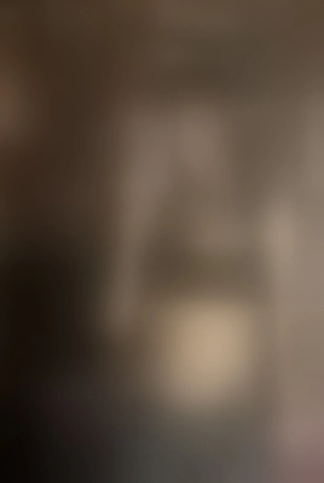 Live sex webcam photo for ScarlettSaphire #8545274