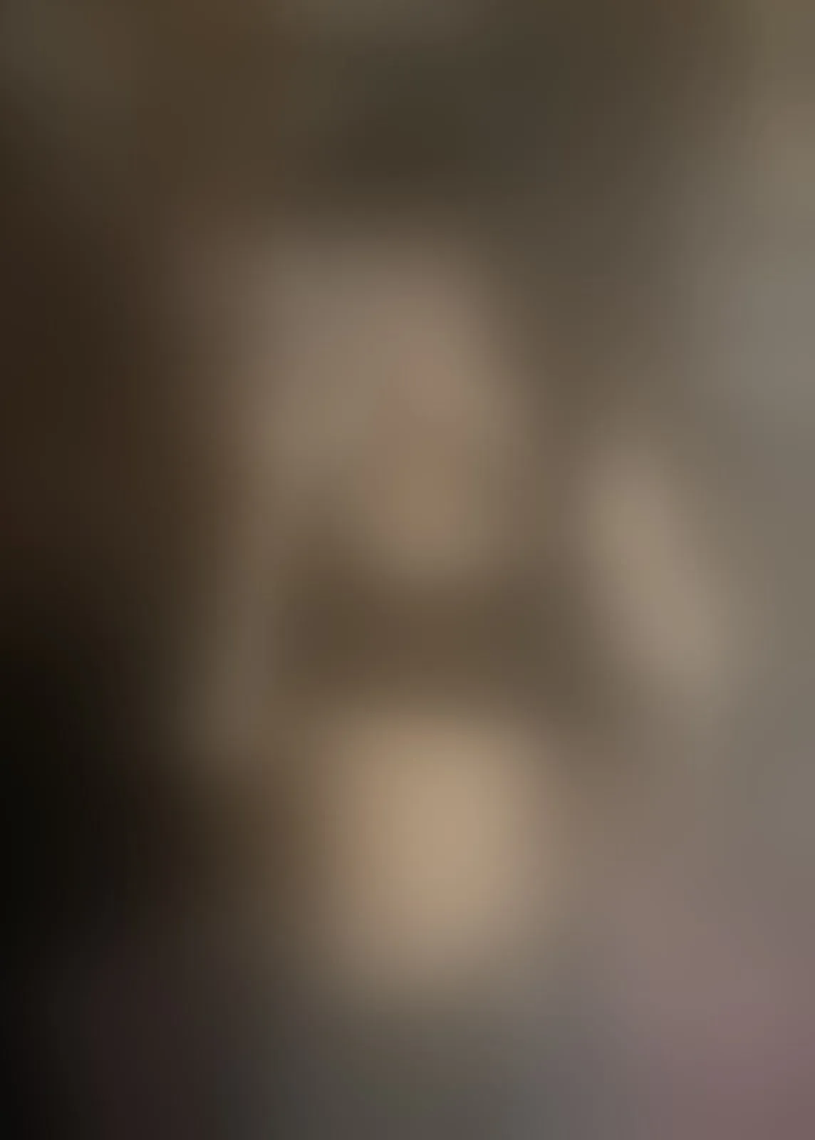 Live sex webcam photo for ScarlettSaphire #8545276