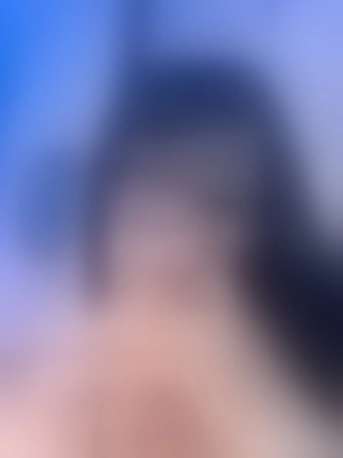 Live sex webcam photo for ScarlettSaphire #8497764