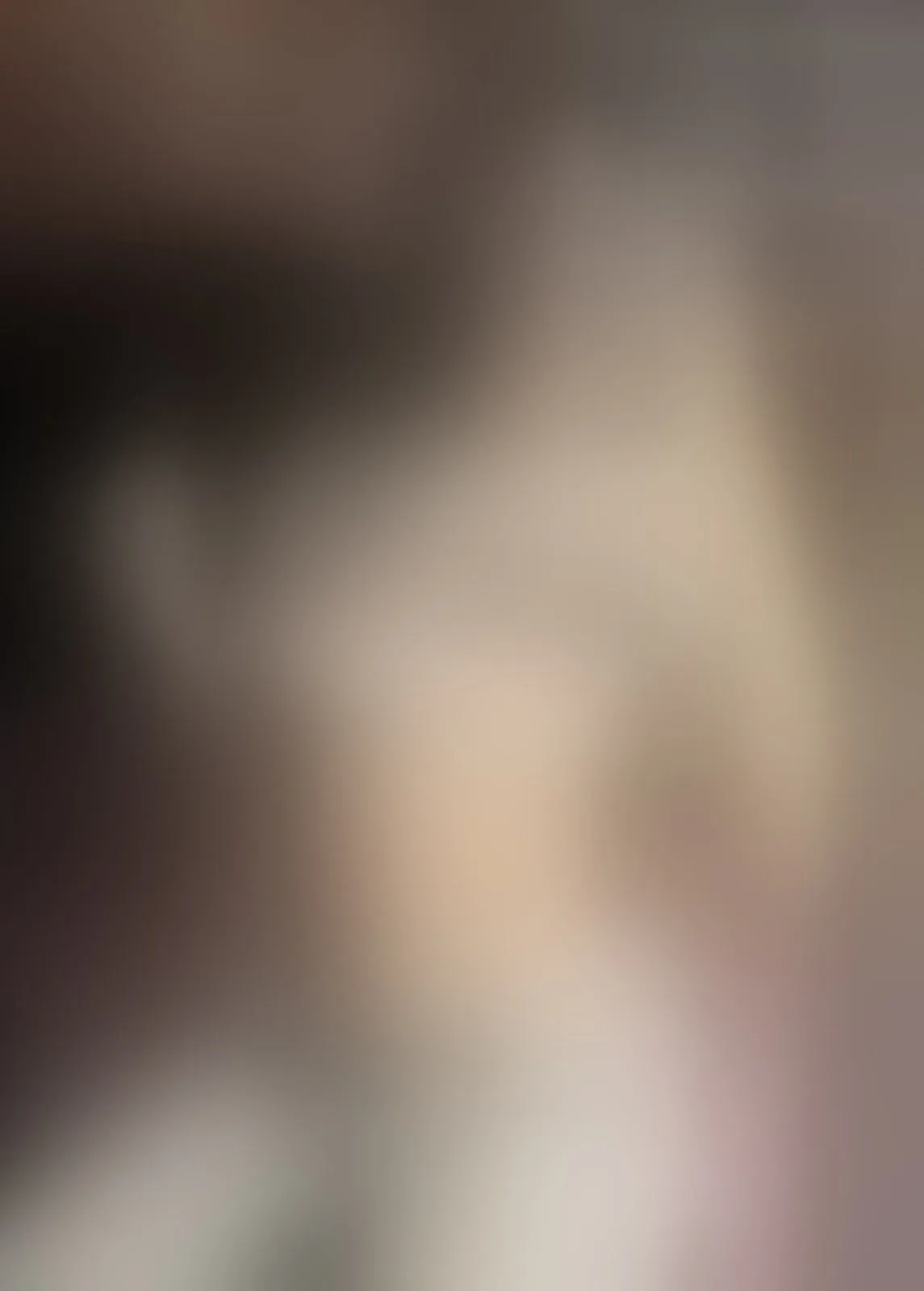 Live sex webcam photo for ScarlettSaphire #8484743