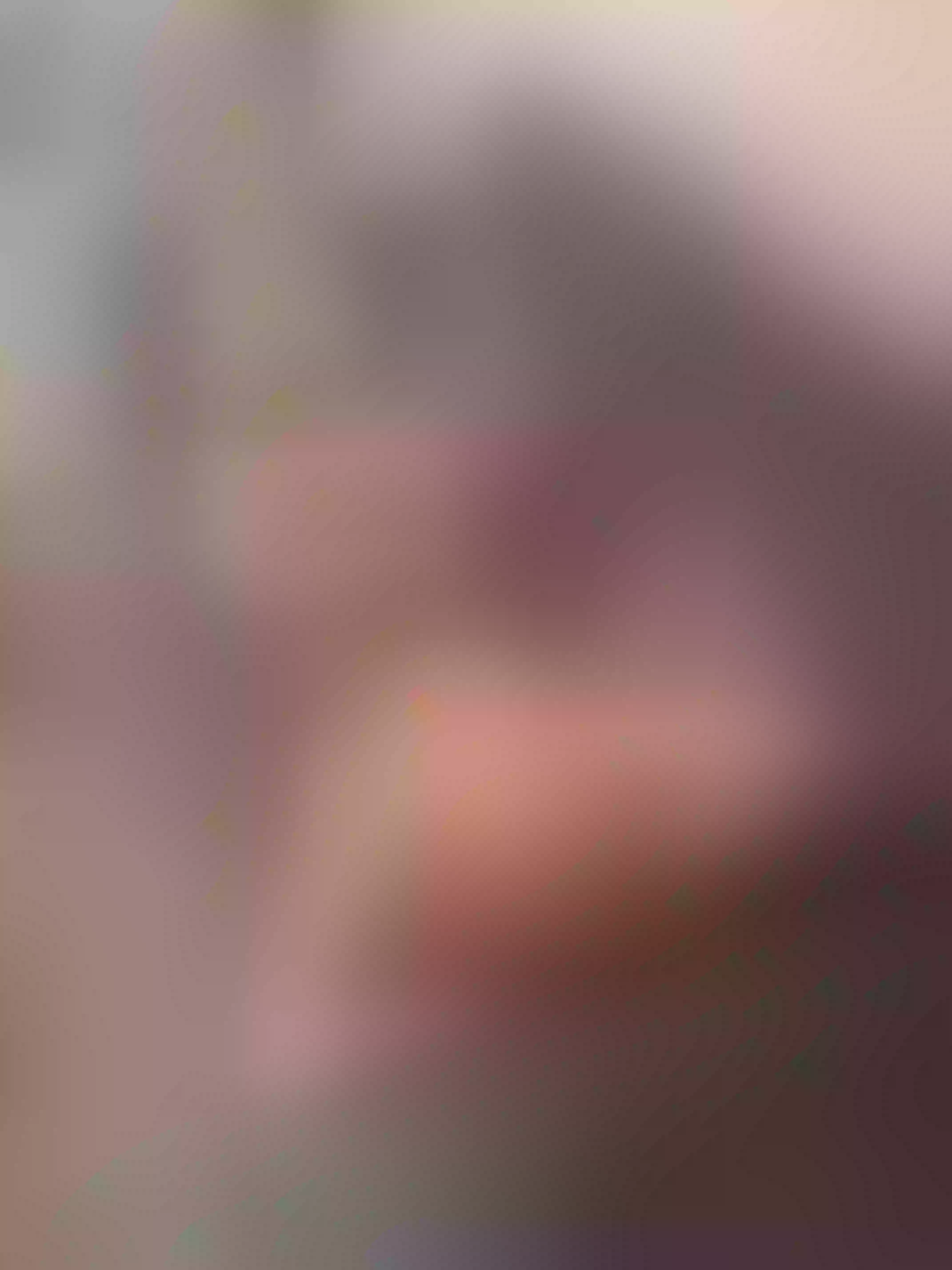 Live sex webcam photo for DMGirl #8007404