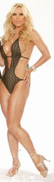 Live sex webcam photo for AmberLynnXXX #7828297