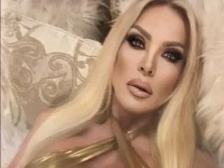 Live sex webcam photo for AmberLynnXXX #6403887