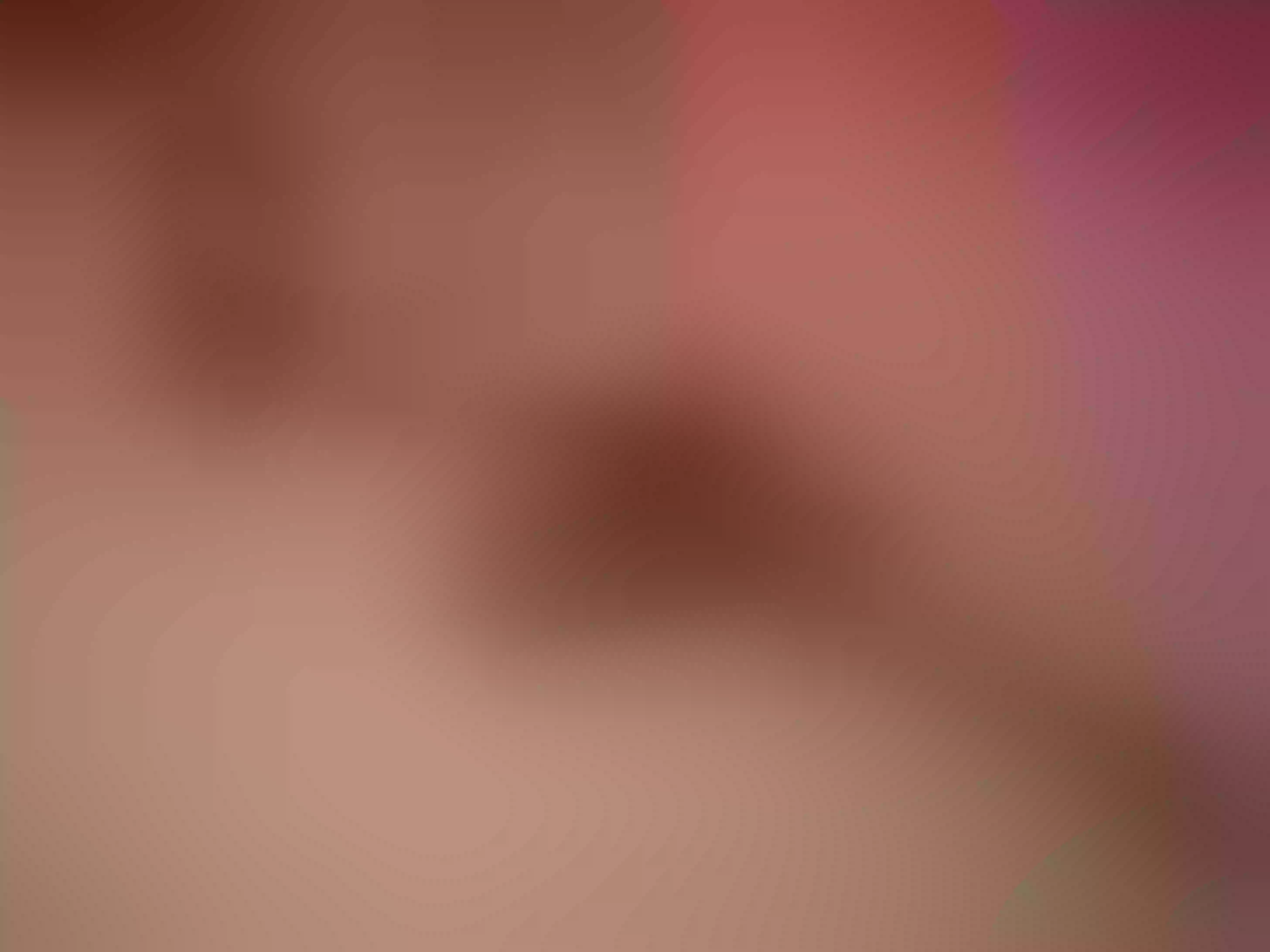 Live sex webcam photo for MaddieBryggs #8003362
