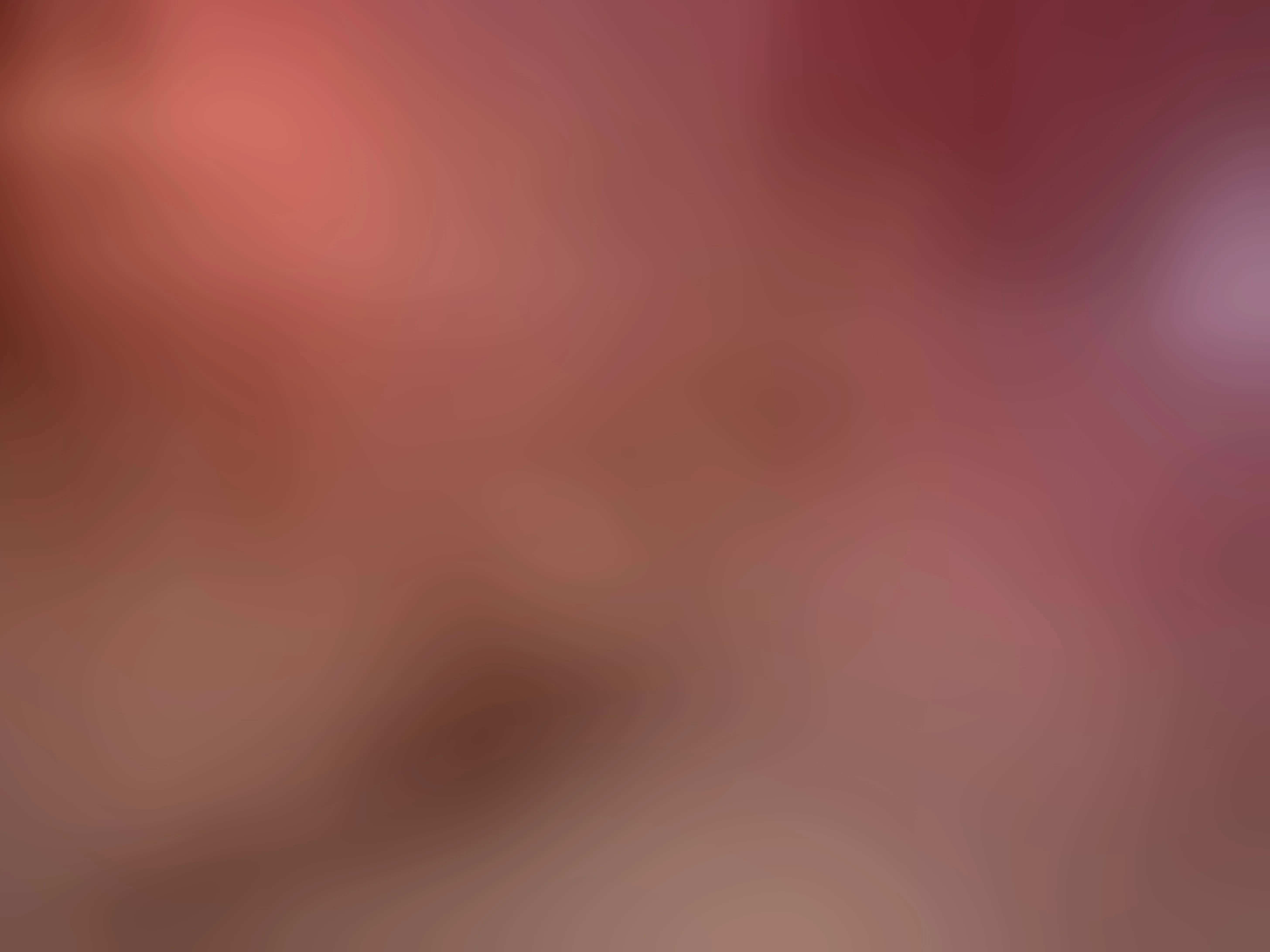 Live sex webcam photo for MaddieBryggs #8003346