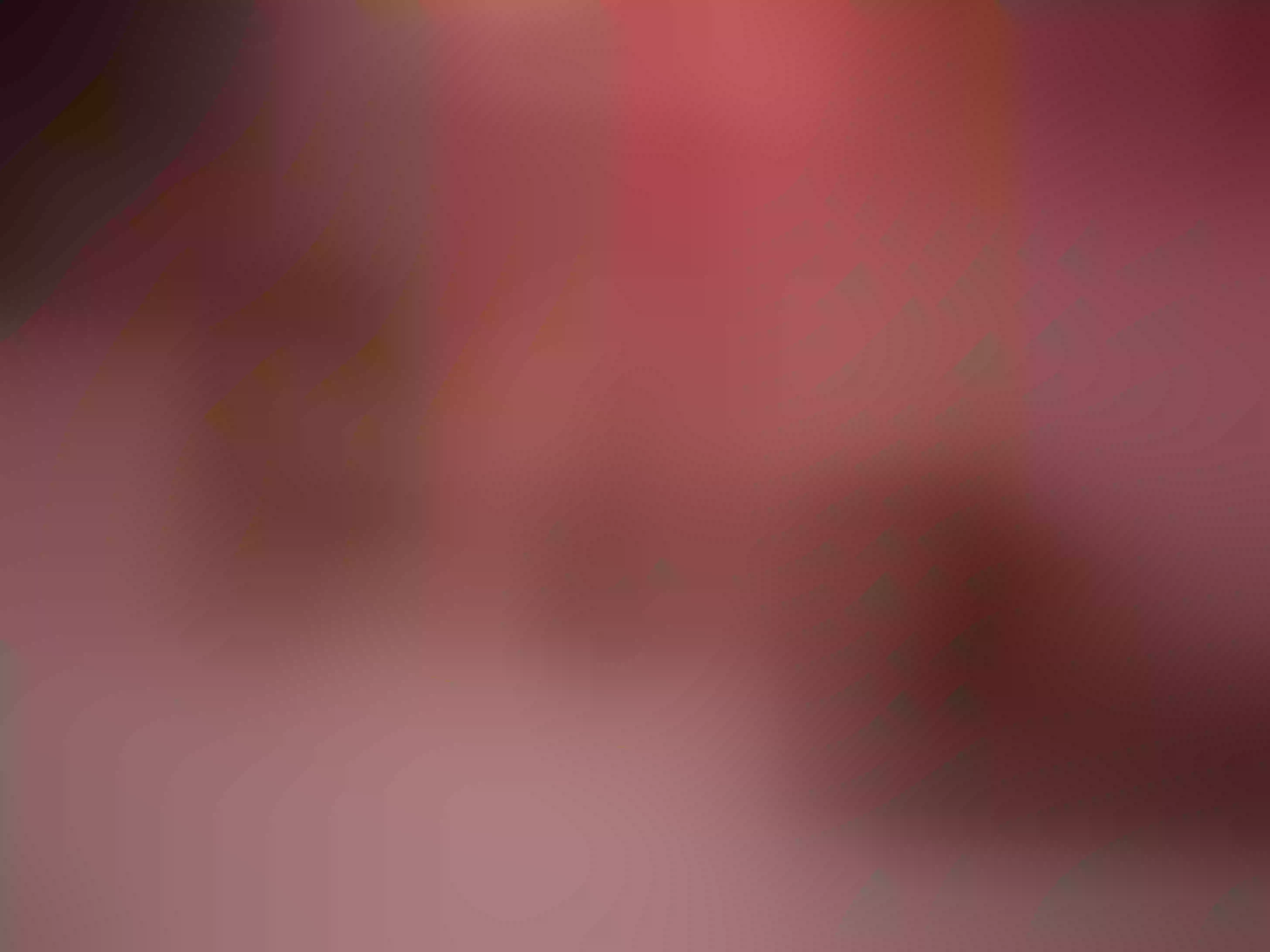 Live sex webcam photo for MaddieBryggs #8003361