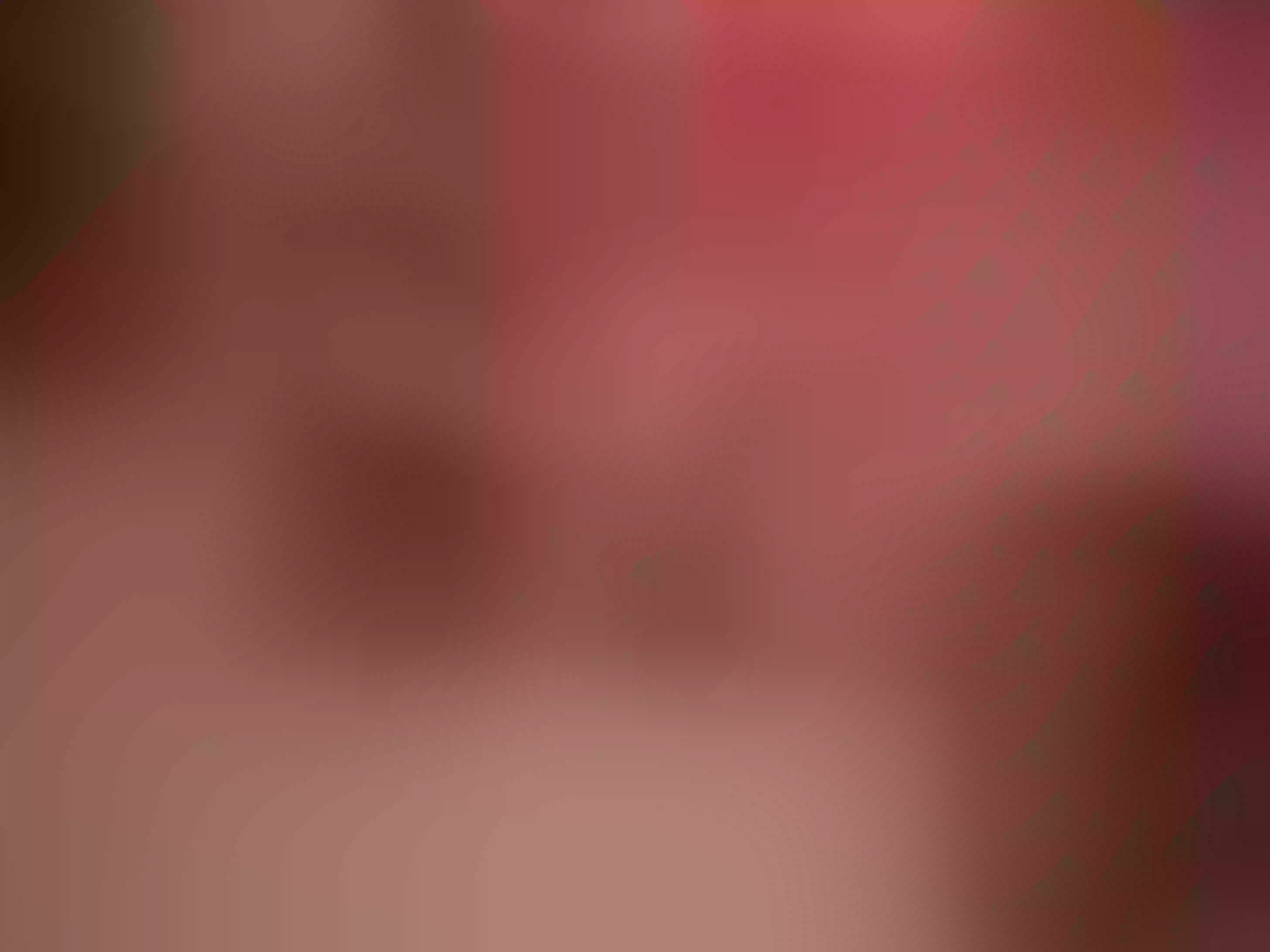 Live sex webcam photo for MaddieBryggs #8003363