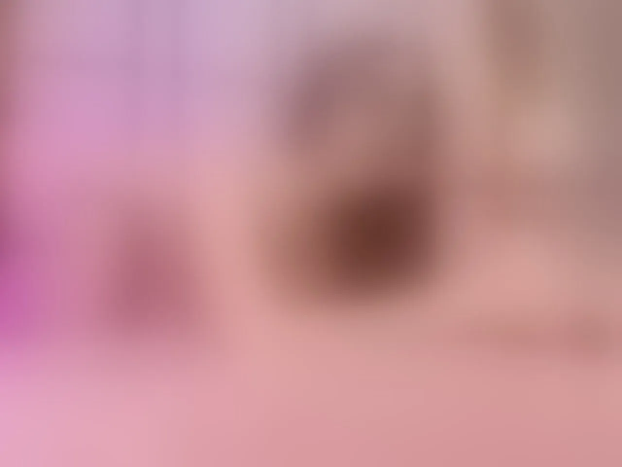 Live sex webcam photo for JadeMartinelli #8137482
