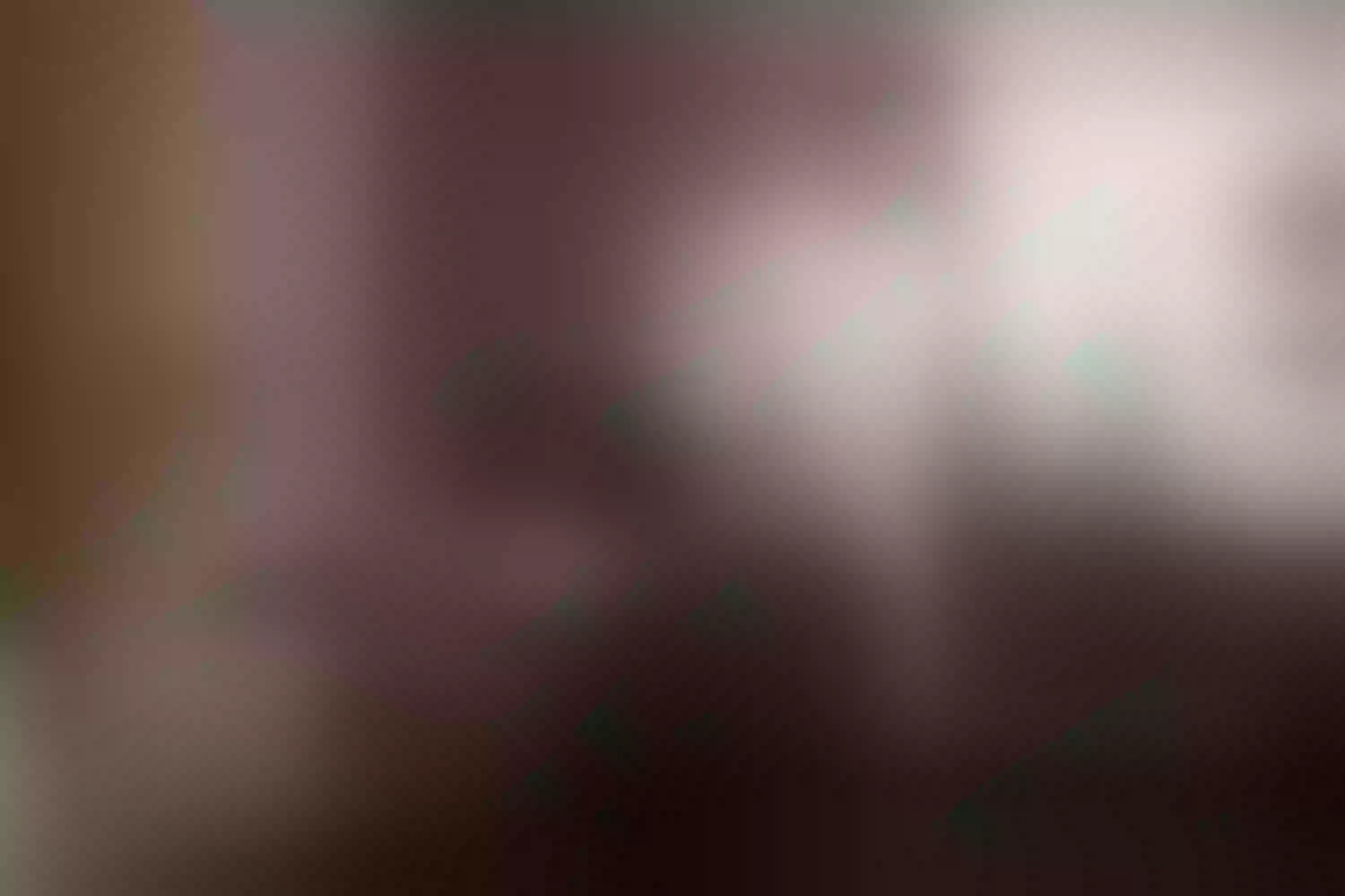 Live sex webcam photo for JadeMartinelli #8103361
