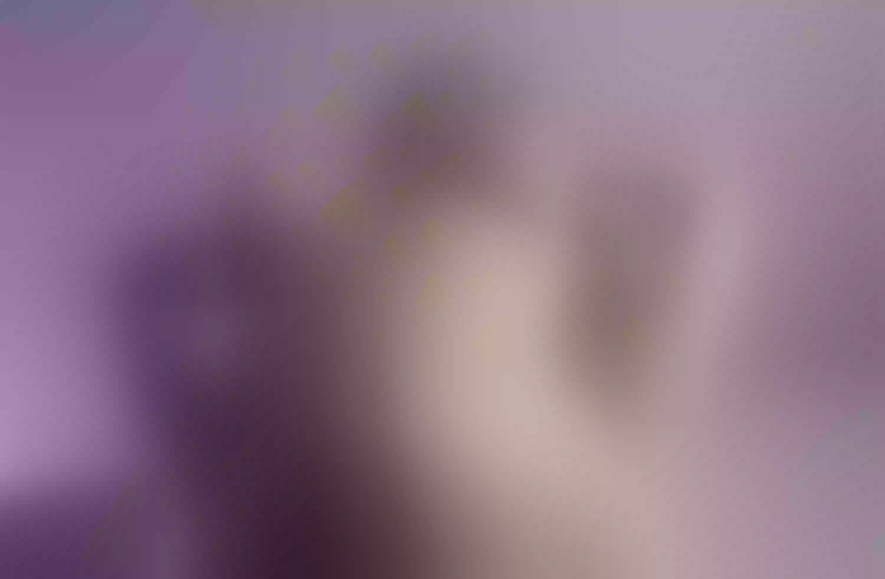 Live sex webcam photo for JadeMartinelli #8018600