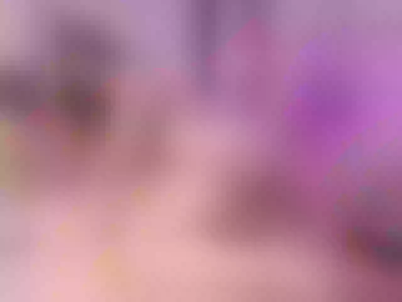 Live sex webcam photo for JadeMartinelli #8137483