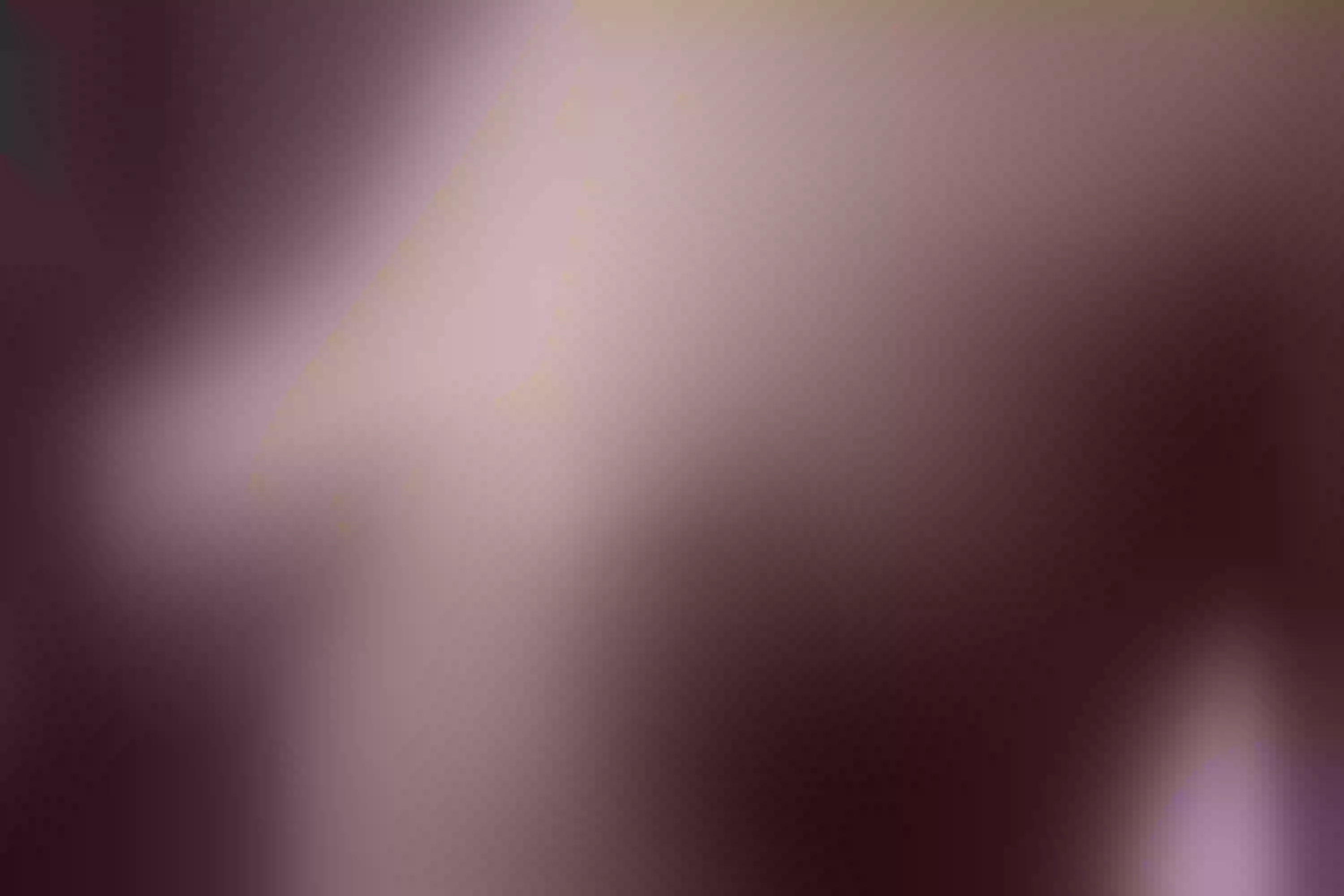 Live sex webcam photo for JadeMartinelli #8018602