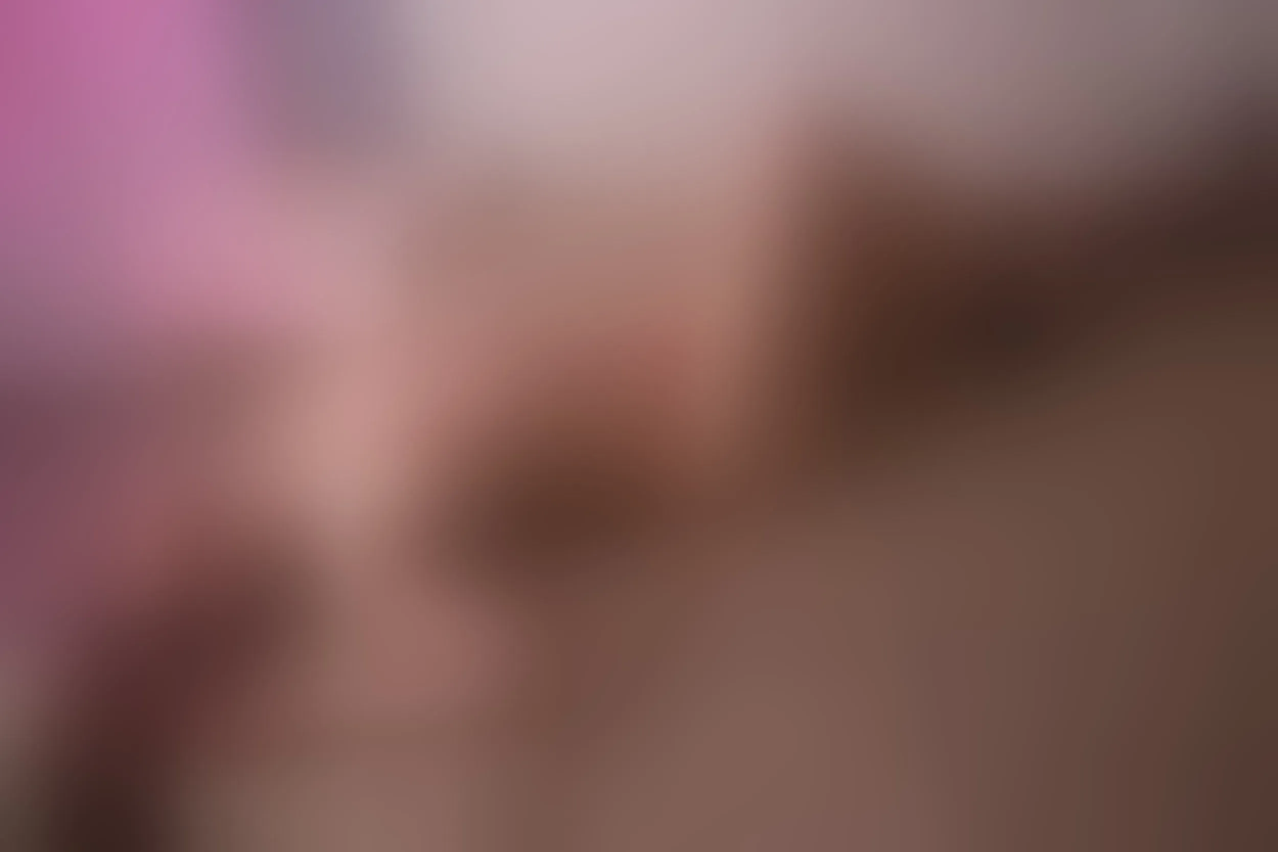 Live sex webcam photo for JadeMartinelli #8262268