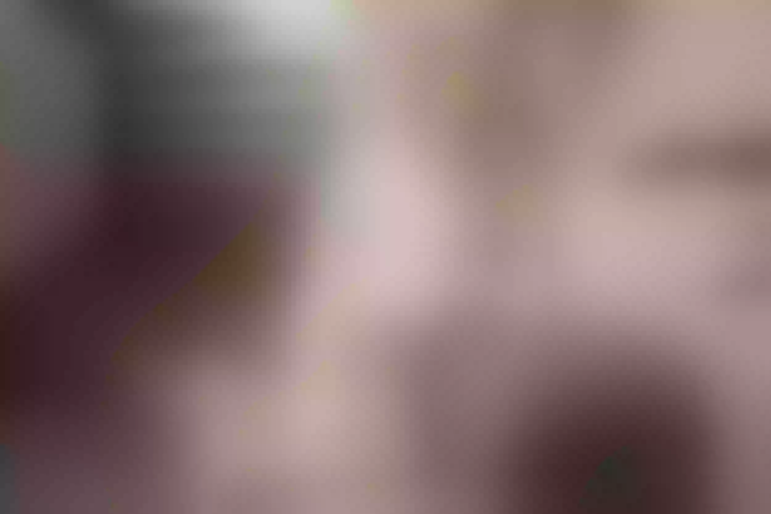 Live sex webcam photo for JadeMartinelli #8262275