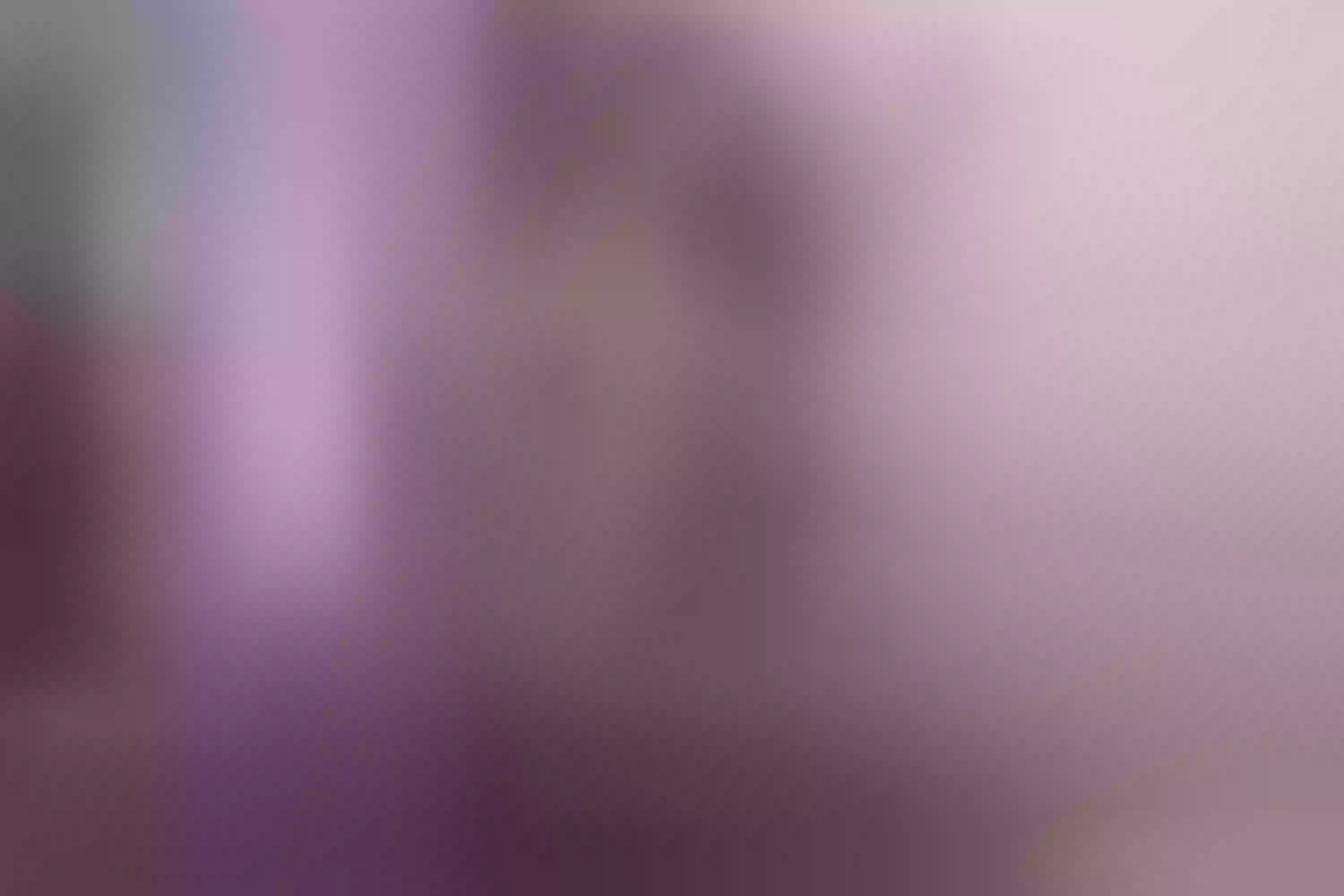 Live sex webcam photo for JadeMartinelli #8018603
