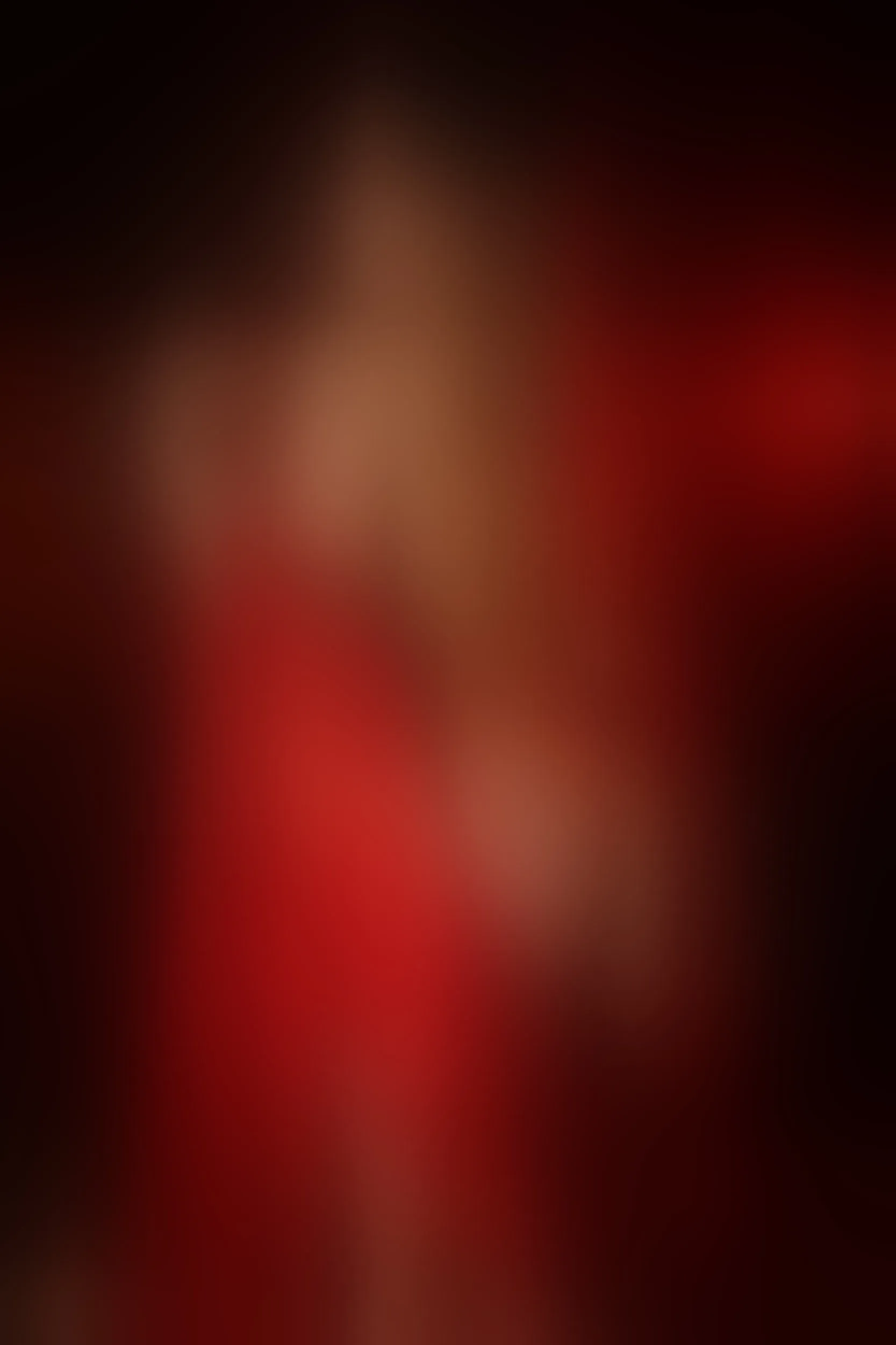 Live sex webcam photo for JadeMartinelli #8262315