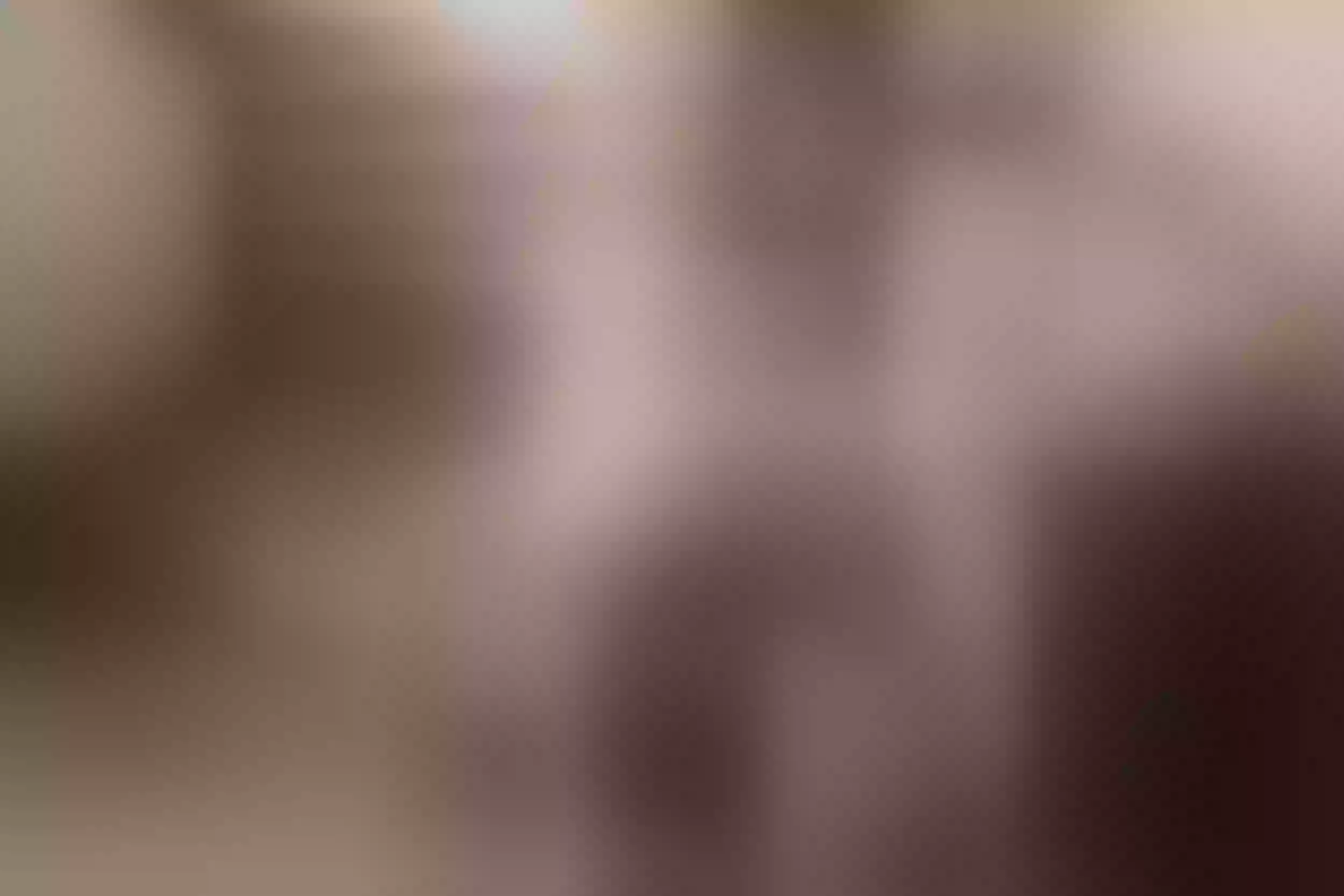 Live sex webcam photo for JadeMartinelli #8262272