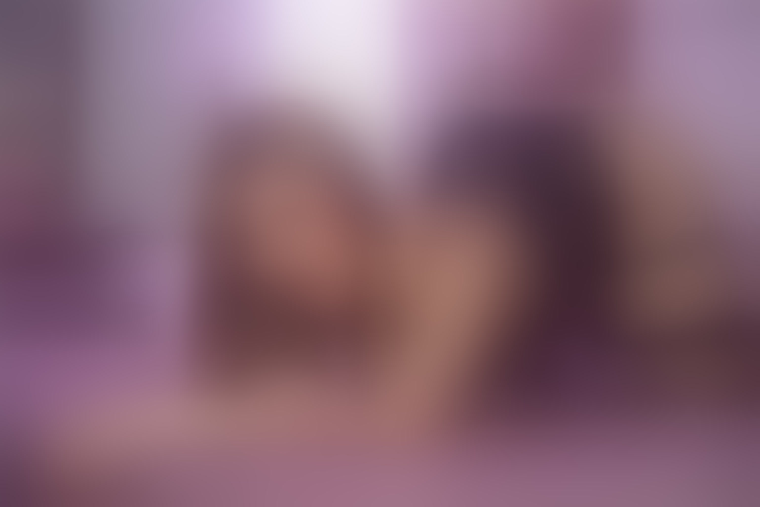 Live sex webcam photo for JadeMartinelli #8018595