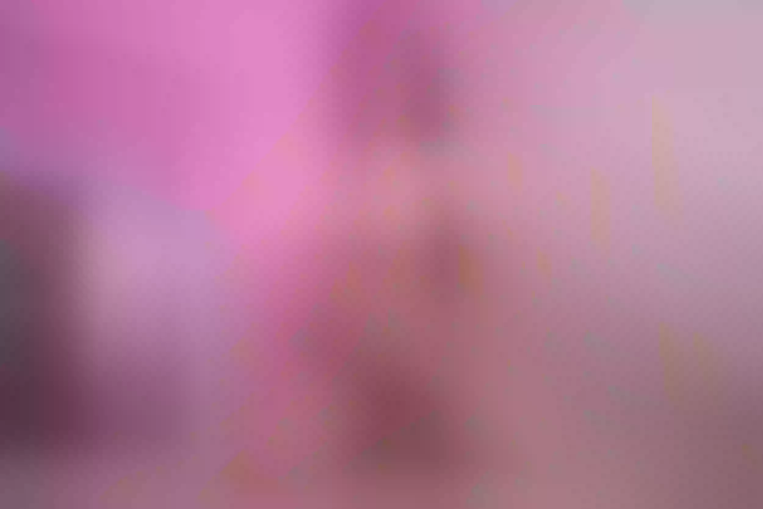 Live sex webcam photo for JadeMartinelli #8262270