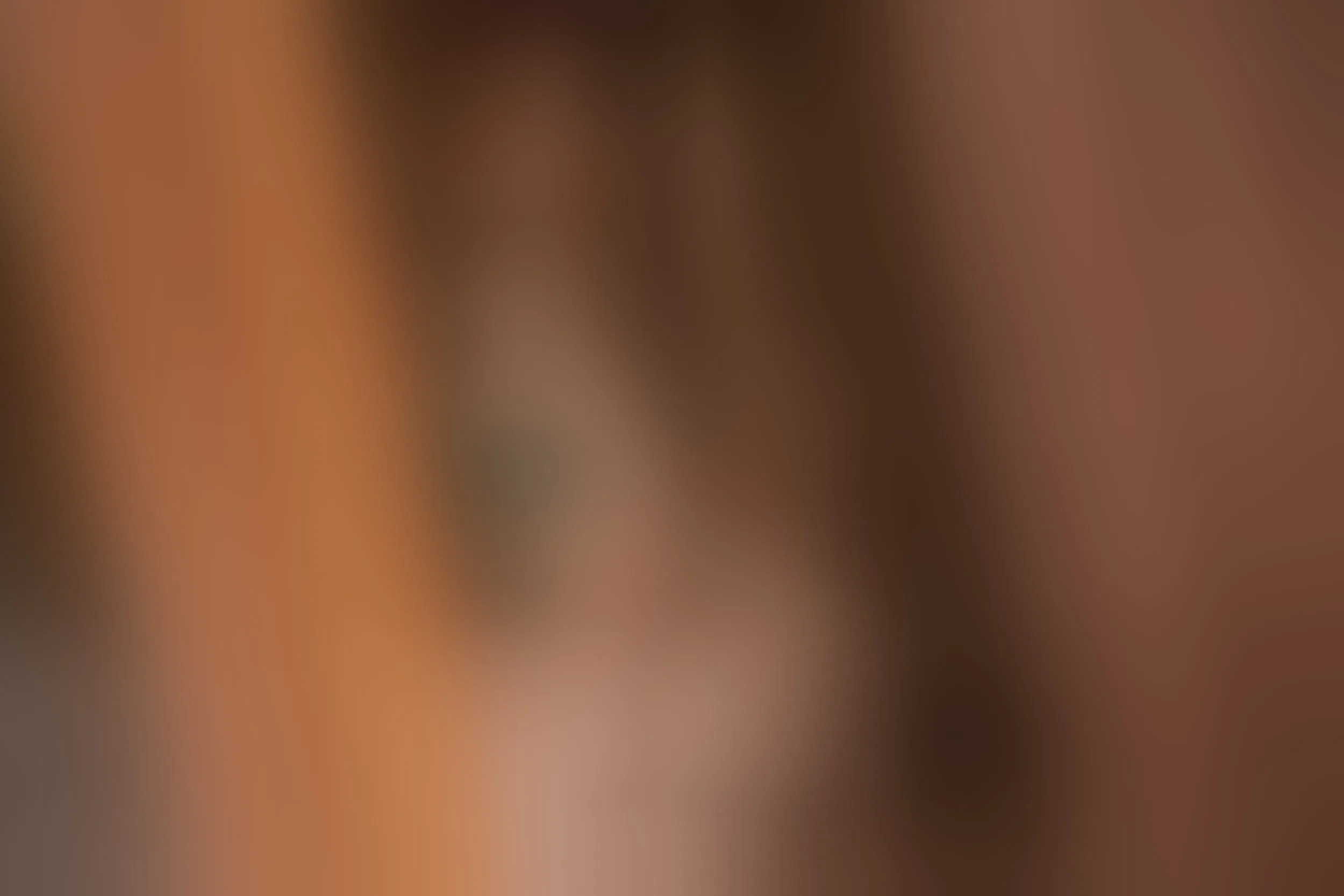 Live sex webcam photo for JadeMartinelli #8262291