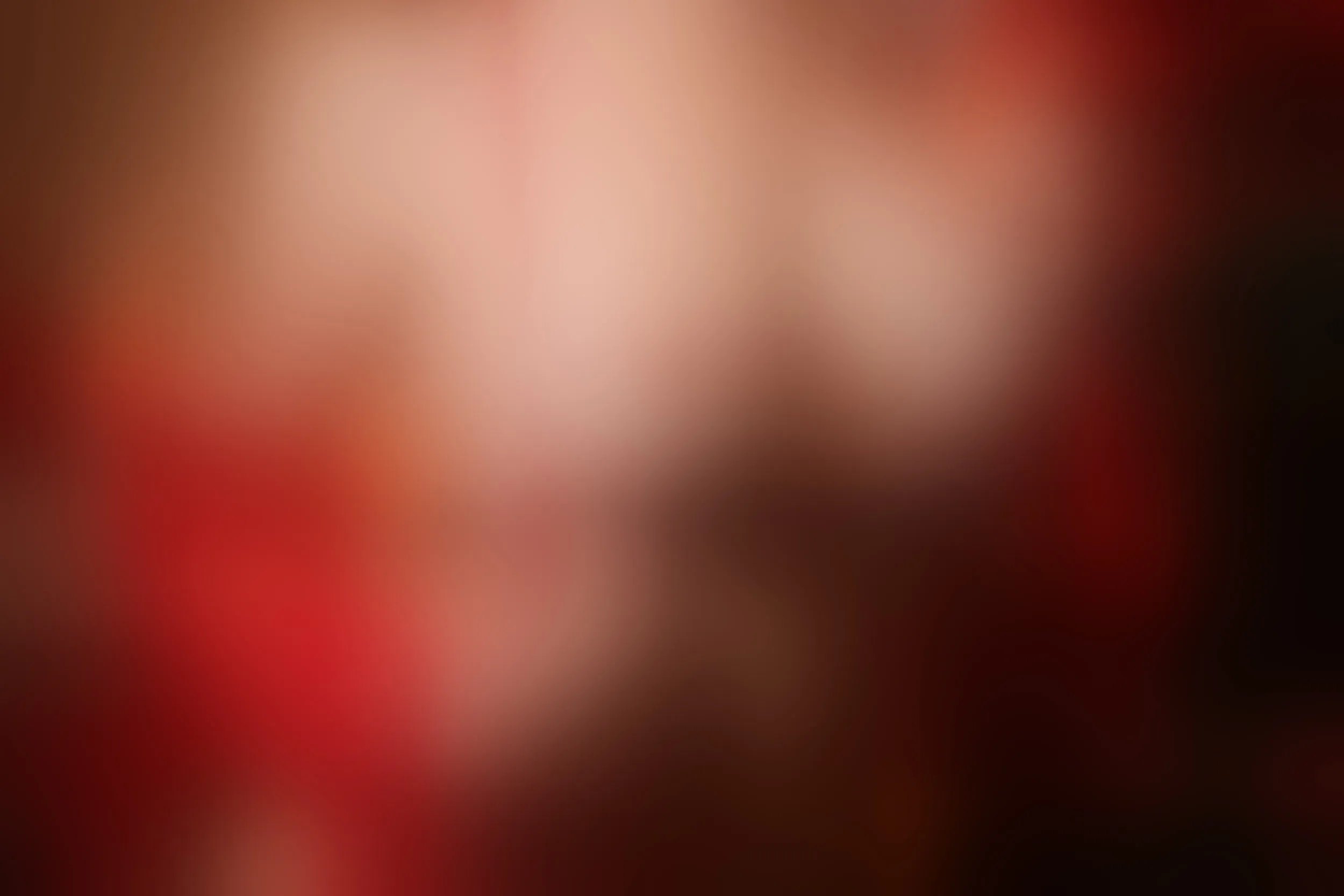 Live sex webcam photo for JadeMartinelli #8262301