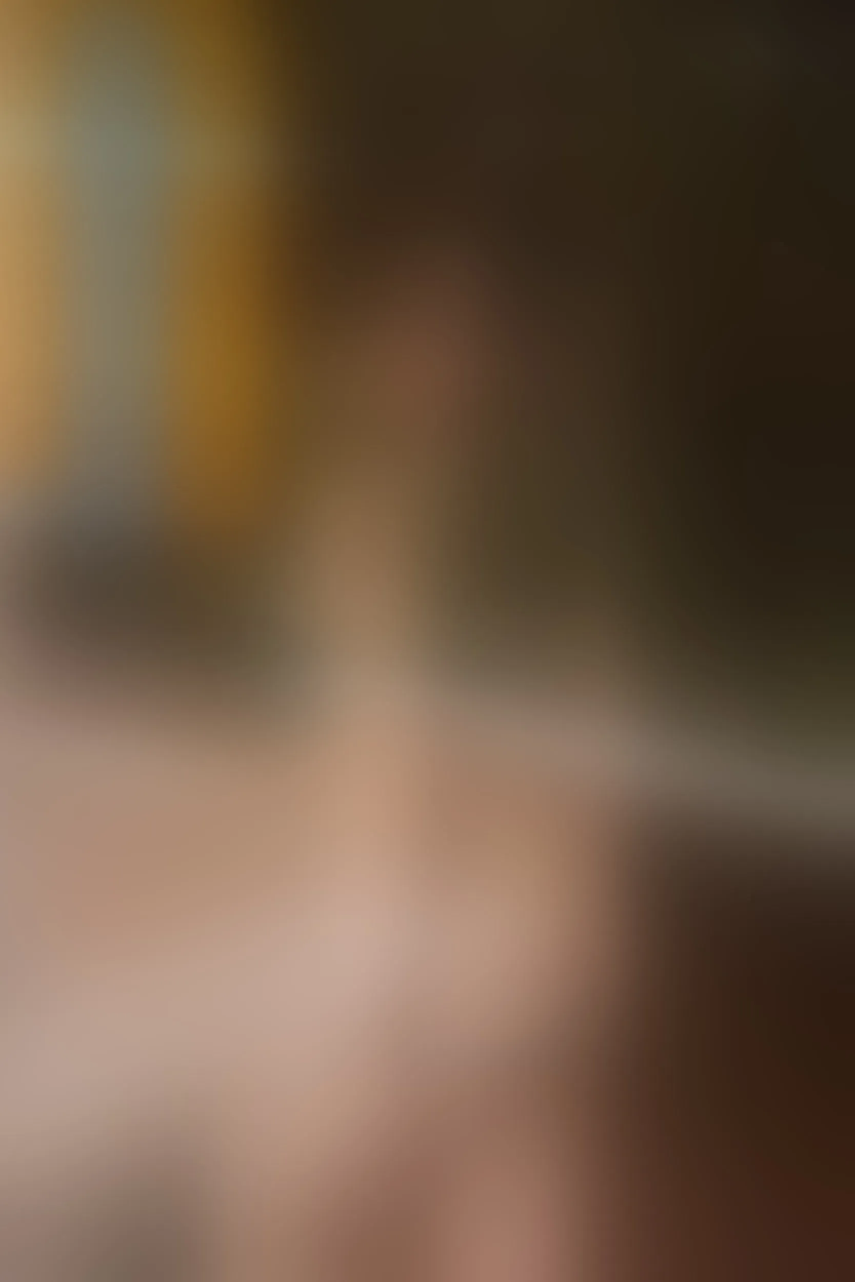 Live sex webcam photo for JadeMartinelli #8262298