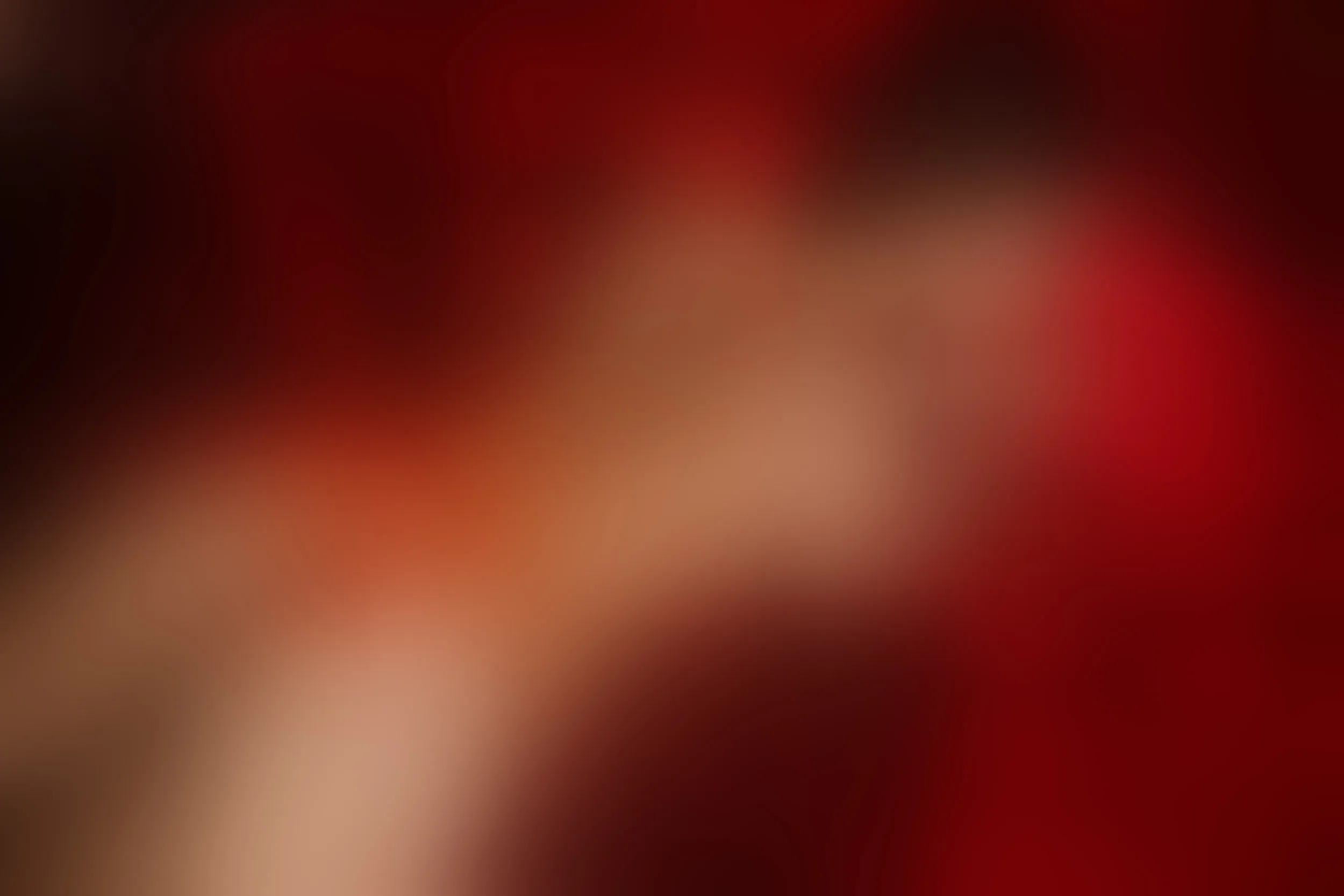 Live sex webcam photo for JadeMartinelli #8262305