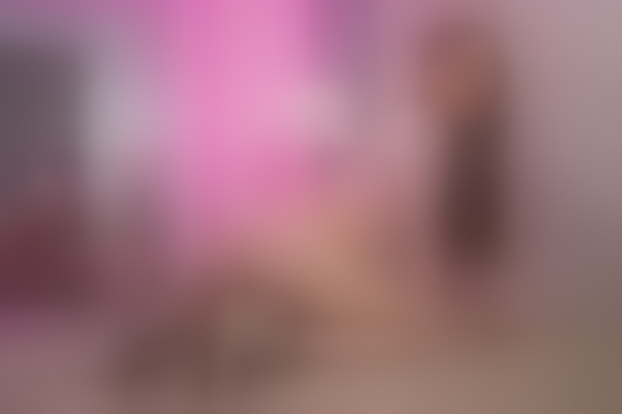 Live sex webcam photo for JadeMartinelli #8262264